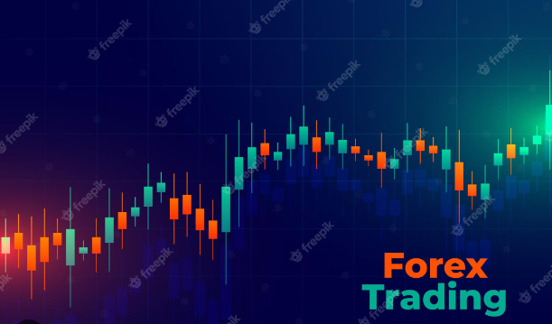 AUD Surges Significantly: Overview for December 27, 2023