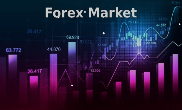 AUD Surges Significantly: Overview for December 27, 2023