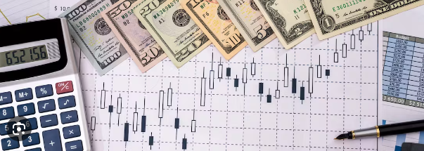 AUD Surges Significantly: Overview for December 27, 2023