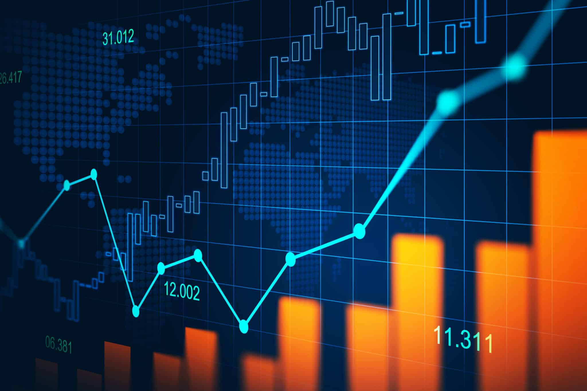 AUD Surges Significantly: Overview for December 27, 2023